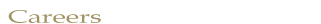 Testimonials - David M Breen