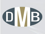 David M Breen - Logo David M Breen - Logo