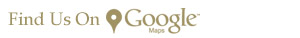 Find us on google maps