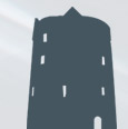 David M Breen & Co. Chartered Accountants & Registered Auditors - Reginalds Tower Waterford David M Breen & Co. Chartered Accountants & Registered Auditors - Reginalds Tower Waterford