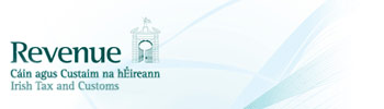 Go To Revenue Website - link opens in a new window